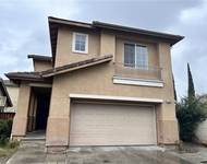 Unit for rent at 11305 River Knoll Drive, Riverside, CA, 92505