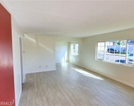 Unit for rent at 2325 Angela Street, Pomona, CA, 91766