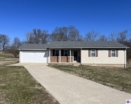 Unit for rent at 130 Oak Hill Drive, Elizabethtown, KY, 42701