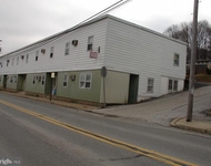 Unit for rent at 147 W Main St, WINDSOR, PA, 17366