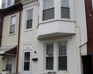 Unit for rent at 974 E Philadelphia St, YORK, PA, 17403