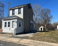 Unit for rent at 4222 W 7th St, TRAINER, PA, 19061