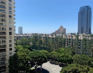 Unit for rent at 2160 Park Century E, Los Angeles, CA, 90067