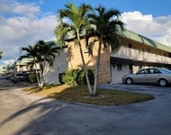 Unit for rent at 6731 Winkler Road, FORT MYERS, FL, 33919