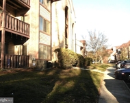 Unit for rent at 4203b Aberdeen Dr, MOUNT LAUREL, NJ, 08054