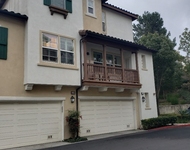 Unit for rent at 328 Dewdrop, Irvine, CA, 92603