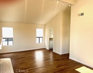 Unit for rent at 708 Goldenrod Avenue .5, Corona del Mar, CA, 92625