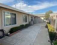 Unit for rent at 323 E Ralston Street, Ontario, CA, 91761