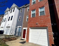 Unit for rent at 5302 Bass Pl Se, WASHINGTON, DC, 20019