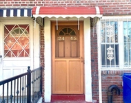 Unit for rent at 24-45 90th Place, East Elmhurst, NY, 11369