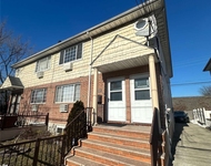 Unit for rent at 115-05 Bedell Street, Jamaica, NY, 11434