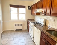 Unit for rent at 207-11 35 Avenue, Bayside, NY, 11361