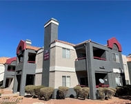 Unit for rent at 8600 Charleston Boulevard, Las Vegas, NV, 89145