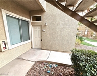 Unit for rent at 2305 W Horizon Ridge Pw Parkway, Henderson, NV, 89052