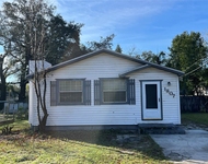 Unit for rent at 1807 E Navajo Avenue, TAMPA, FL, 33612