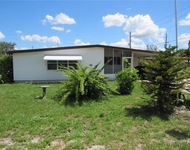 Unit for rent at 36506 Kay Avenue, ZEPHYRHILLS, FL, 33542