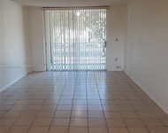 Unit for rent at 14140 Sw 84th St, Miami, FL, 33183