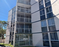 Unit for rent at 7125 Nw 186th St, Hialeah, FL, 33015