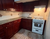 Unit for rent at 619 East 7 Street, BROOKLYN, NY, 11218