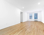 Unit for rent at 135 William Street, New York, NY 10038