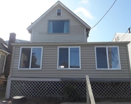 Unit for rent at 130 White Horse Rd. Weekly Rental, Plymouth, MA, 02360