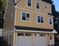 Unit for rent at 56 Eliot St, Milton, MA, 02186