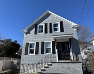Unit for rent at 17 Harrison St, New Bedford, MA, 02740