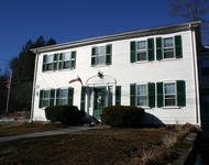 Unit for rent at 905 Washington, Holliston, MA, 01746