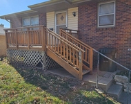 Unit for rent at 875-877 S 46th, Lincoln, NE, 68510