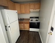 Unit for rent at 22 Elliott Street, HARTFORD, CT, 06114