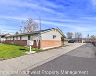 Unit for rent at 64 S 2nd St, Eagle, ID, 83616