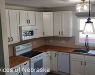 Unit for rent at 4125 Holdrege St, Lincoln, NE, 68503