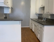 Unit for rent at 6033 Hazelhurst Street, North Hollywood, CA, 91606