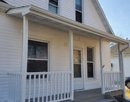 Unit for rent at 6137 Logan Ave, Lincoln, NE, 68507