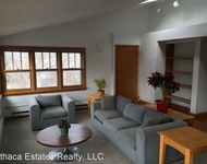Unit for rent at 1060 Danby Road, Llc 1060 Danby Rd., Ithaca, NY, 14850