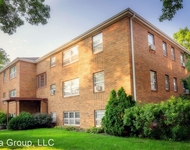 Unit for rent at 3551/3559 Huntington Ave S, St. Louis Park, MN, 55416