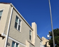 Unit for rent at 1759 Seminary Ave, Oakland, CA, 94621