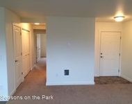 Unit for rent at 1017 Se 12th Ave, Battle Ground, WA, 98604