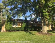 Unit for rent at 312 - 314 Highfield Dr, Columbus, OH, 43214