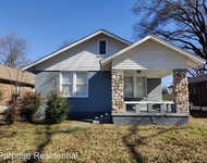 Unit for rent at 874 Garland St, Memphis, TN, 38107