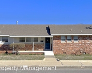 Unit for rent at 5012 N Linn Ave, Oklahoma City, OK, 73112