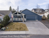 Unit for rent at 3534 Sw Reindeer Ave, Redmond, OR, 97756