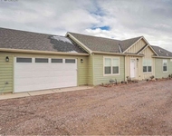 Unit for rent at 7443 Little Chief Ct, Fountain, CO, 80817