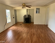 Unit for rent at 18325 Winter Creek Road 1, Cottonwood, CA, 96022