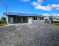 Unit for rent at 64-444 Leleaka Loops-unit B (back House), Kamuela, HI, 96743