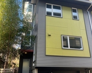 Unit for rent at 5021 Se Market Street, Portland, OR, 97215