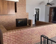 Unit for rent at 2945 E 78th St, Tulsa, OK, 74137