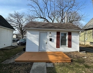 Unit for rent at 2537-2539 Medary Ave, Columbus, OH, 43202