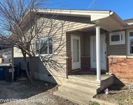 Unit for rent at 302 East New Melville Road, Willard, MO, 65781