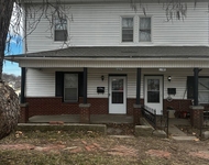 Unit for rent at 2109 Savannah Ave., St. Joseph, MO, 64505